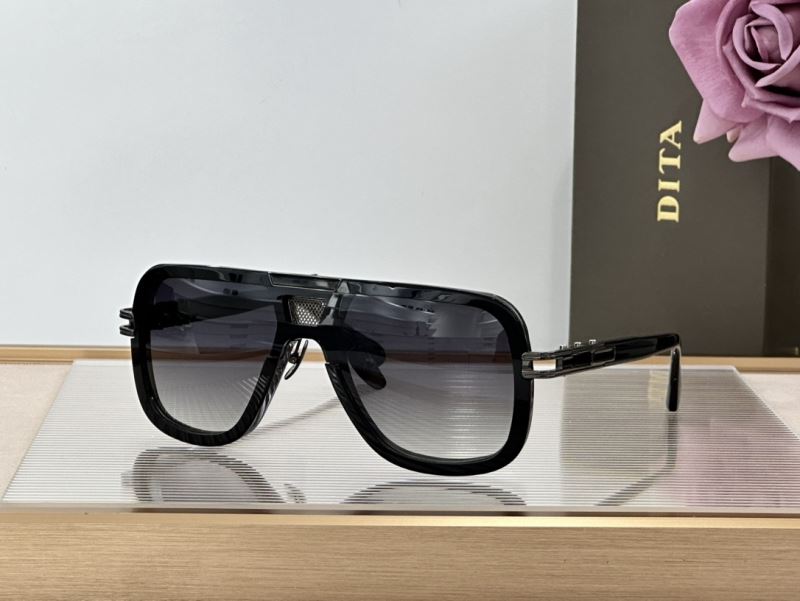 Dita Sunglasses